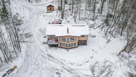 17206 Highway 41 N/A, Lennox & Addin, ON , MLS #X12099197 , Image - 1