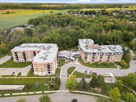 8111 Forest Glen Drive, Niagara, ON , MLS #X12133045 , Image - 1