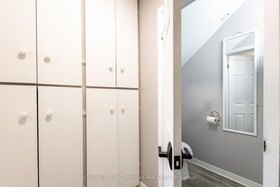 7 Chaffey Street, Muskoka, ON , MLS #X11980240 , Image - 1