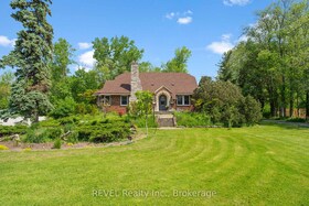 1210 Garrison Road, Niagara, ON , MLS #X11929076 , Image - 1