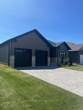 148 FOXBOROUGH Place, Middlesex, ON , MLS #X12130260 , Image - 1