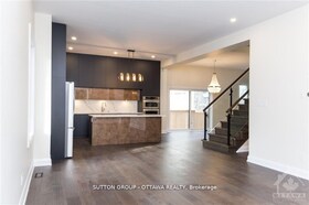 571 Mutual Street, Ottawa, ON , MLS #X12129395 , Image - 1