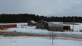 520 Pioneer Road S, Leeds and Grenvi, ON , MLS #X11889141 , Image - 1