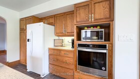 197 Warren Street, Huron, ON , MLS #X12106361 , Image - 1