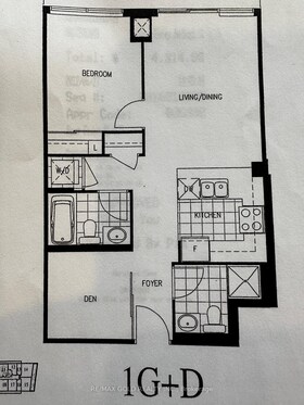 15 James Finlay Way, Toronto, ON , MLS #W12501418 , Image - 1