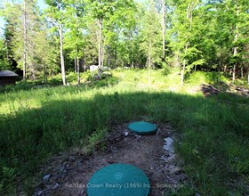 453 Pilgers Road, Parry Sound, ON , MLS #X12403051 , Image - 1