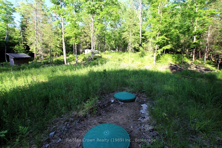 453 Pilgers Road, Nipissing, ON, Nipissing