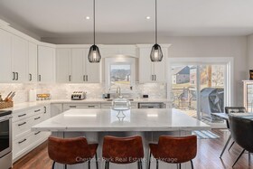 6 MILLWOOD Court, Muskoka, ON , MLS #X12077593 , Image - 1
