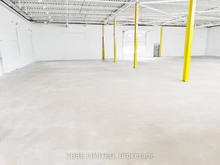 100 Wellington Street W, Thorold, ON, 557 - Thorold Downtown