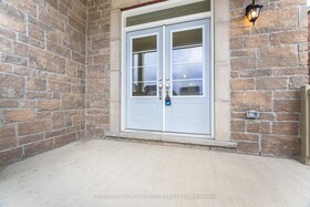 6 Grieve Street, York, ON , MLS #N12035119 , Image - 1
