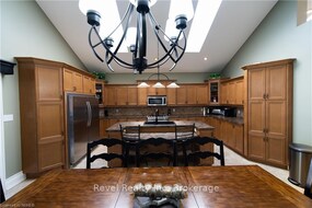 748 COURSOL Road, Nipissing, ON