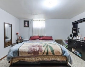 167 Silverstone Drive, Toronto, ON , MLS #W12839392 , Image - 1