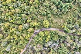 0 Dixon Road, Leeds and Grenvi, ON , MLS #X12351656 , Image - 1