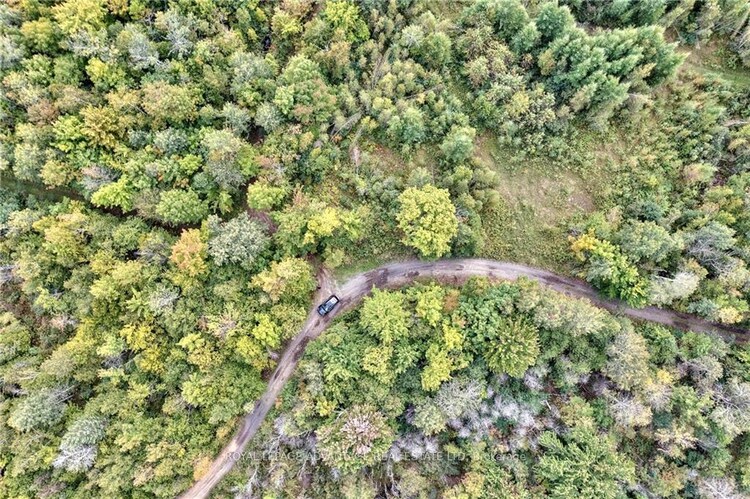 0 Dixon Road, Augusta, ON, 809 - Augusta Twp