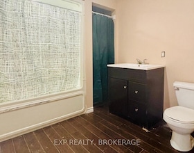 7 PATTERSON Road, Leeds and Grenvi, ON , MLS #X13572896 , Image - 1