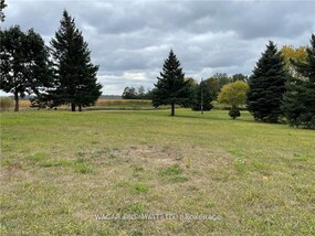 1351 Deseronto Road, Hastings, ON
