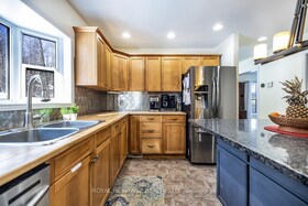 1030 Purbrook Road, Muskoka, ON , MLS #X12198817 , Image - 1