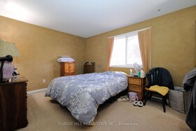 449 Leacock Drive, Simcoe, ON , MLS #S12035035 , Image - 1