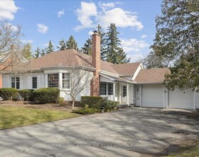 947 Glenwood Avenue, Halton, ON , MLS #W13715098 , Image - 1