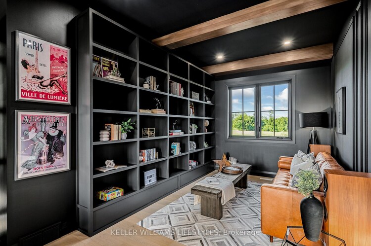 9861 Glendon Drive, Middlesex Centre, ON, Rural Middlesex Centre