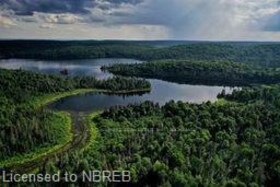 2475 WIDDIFIELD STATION Road, Nipissing, ON , MLS #X12284851 , Image - 1