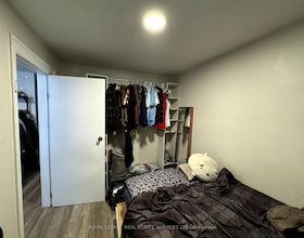 136 Avenue Road, Toronto, ON , MLS #C13477974 , Image - 1