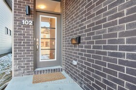 102 Crevasse Road, Ottawa, ON , MLS #X12977400 , Image - 1