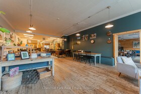 223/225 Highland Street, Haliburton, ON , MLS #X11913451 , Image - 1