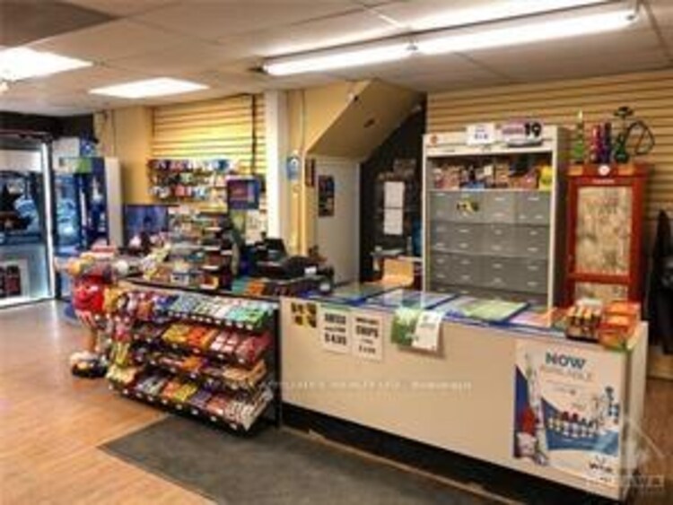 253 Main Street E, Hawkesbury, ON, 612 - Hawkesbury