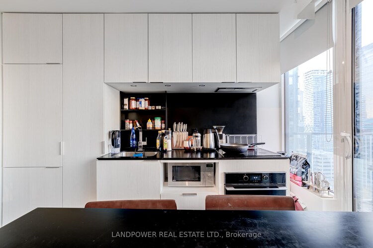 77 Shuter Street, Toronto, ON, Church-Yonge Corridor