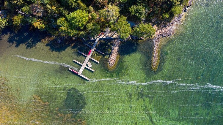 345 THOUSAND ISLANDS Parkway, Front of Leeds & Seeleys Bay, ON, 02 - Front of Leeds & Seeleys Bay