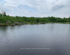 8250 FIRE ROUTE 0 Road, Greater Sudbur, ON , MLS #X11912312 , Image - 1