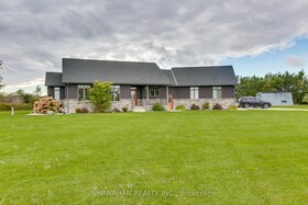 5103 First School Road, Lambton, ON , MLS #X12126056 , Image - 1