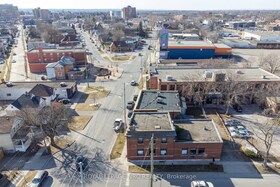 255 Church Street, Niagara, ON , MLS #X12051649 , Image - 1