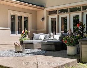 5759 Queenscourt Crescent, Ottawa, ON , MLS #X12347467 , Image - 1