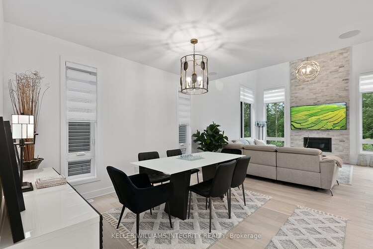 194 Bristol Crescent, North Grenville, ON, 801 - Kemptville