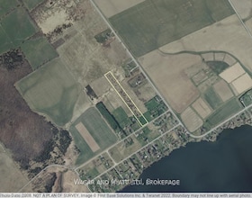 . SHERMAN POINT Road, Lennox & Addin, ON , MLS #X11907811 , Image - 1