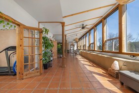 1375 Queensborough Road, Hastings, ON , MLS #X12426035 , Image - 1