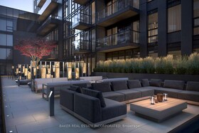 223 Redpath Avenue, Toronto, ON , MLS #C12035333 , Image - 1