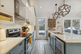 21 Chiniquy Street, Huron, ON , MLS #X12083701 , Image - 1