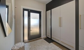 133 BASIL Crescent, Middlesex, ON , MLS #X11904791 , Image - 1