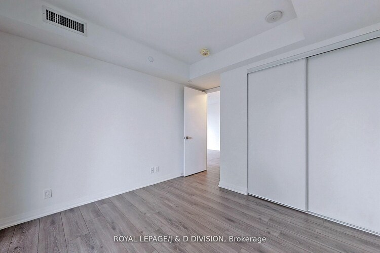 99 Foxbar Road, Toronto, ON, Yonge-St. Clair