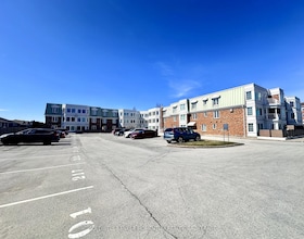 3420 Frederick Avenue, Niagara, ON , MLS #X12607886 , Image - 1