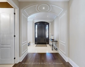 42 Lady Fenyrose Avenue, York, ON , MLS #N12836074 , Image - 1