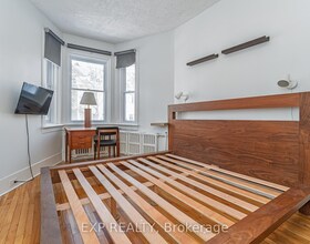 52 St Andrew Street, Ottawa, ON , MLS #X12262749 , Image - 1