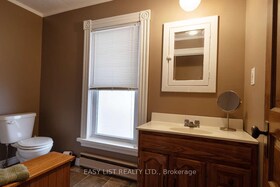 104 North Street, Middlesex, ON , MLS #X12293321 , Image - 1