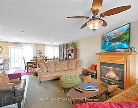 16 REGENCY Place, Leeds and Grenvi, ON , MLS #X12714926 , Image - 1