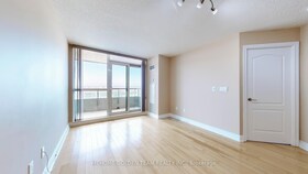 50 Brian Harrison Way, Toronto, ON , MLS #E12035288 , Image - 1