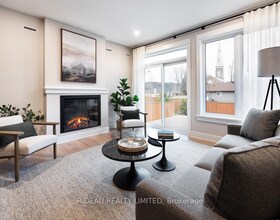 127 Shelter Cove Drive, Leeds and Grenvi, ON , MLS #X11895887 , Image - 1