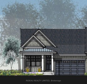 125 Shelter Cove Drive, Leeds and Grenvi, ON , MLS #X11895746 , Image - 1